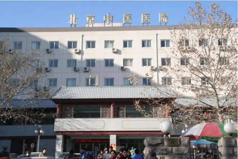 中医体质调理——唤醒身体内在平衡的力量