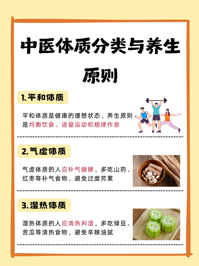 慢性病调理:探寻健康生活的秘籍