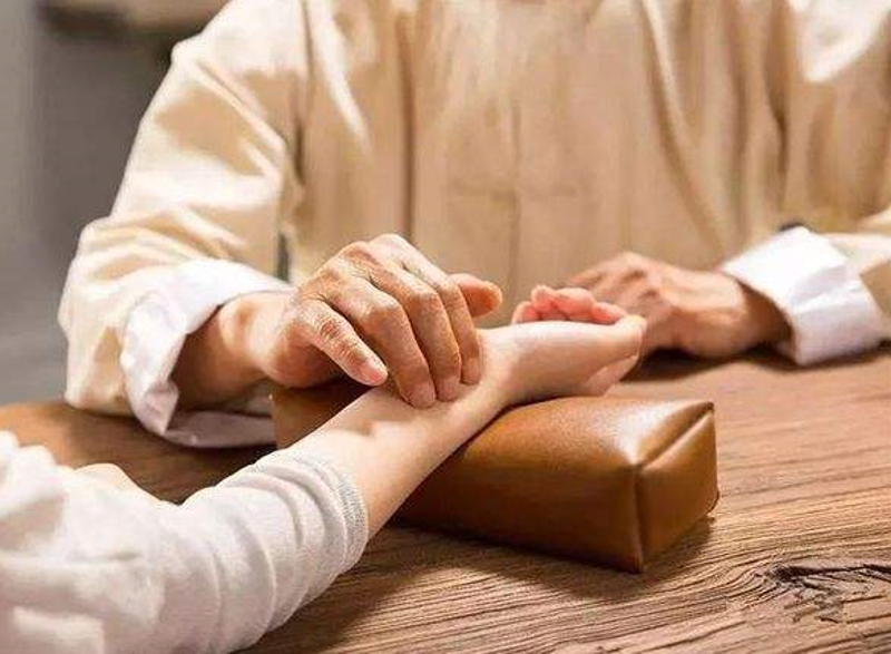 亚健康状态如何有效调理?最新行业动态来帮你