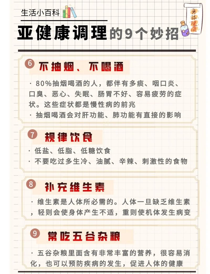 慢性病调理新思路:自然疗法与现代科技的融合